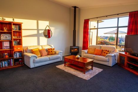 Photo of property in 1 Olympus Way, Richmond, 7020