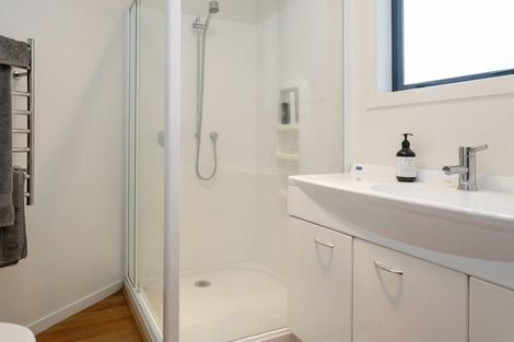 Photo of property in 10 Te Waaka Terrace, Kuratau, Turangi, 3381