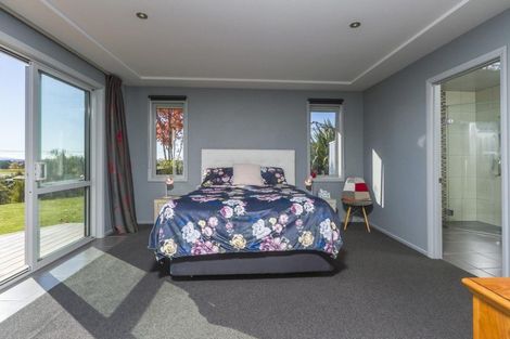 Photo of property in 99 Haycock Road, Hope, Richmond, 7081