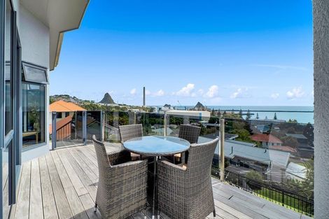 Photo of property in 11a Skinner Street, Blagdon, New Plymouth, 4310