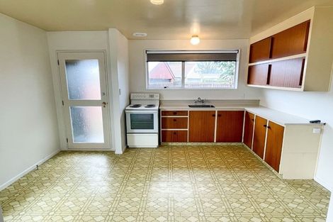 Photo of property in 12a Karnak Crescent, Russley, Christchurch, 8042