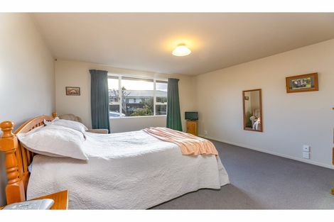 Photo of property in 34d Dale Street, Kaiapoi, 7630