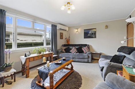 Photo of property in 105 Bassett Street, Burwood, Christchurch, 8083