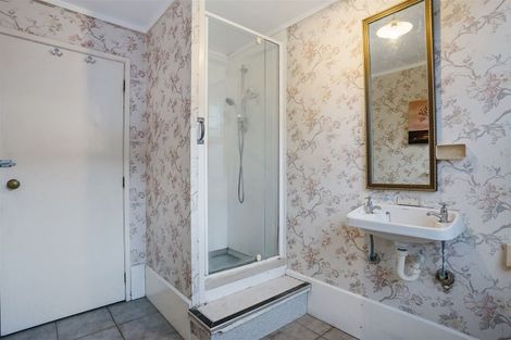 Photo of property in 2/41 Quebec Road, Milford, Auckland, 0620