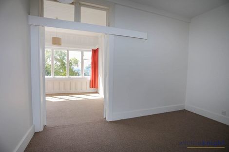 Photo of property in 6b Macmillan Avenue, Cashmere, Christchurch, 8022