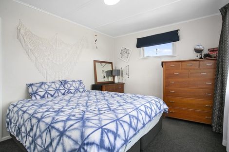 Photo of property in 13 Browning Street, Leamington, Cambridge, 3432