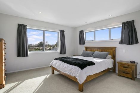 Photo of property in 14 Chesterton Drive, Leamington, Cambridge, 3432