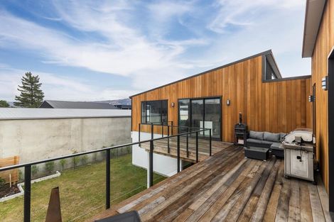 Photo of property in 5 Monaco Drive, Cromwell, 9384