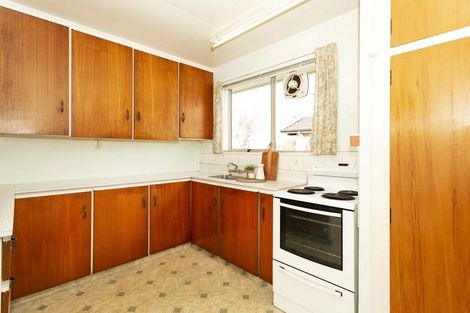 Photo of property in 21 Glassey Drive, Allenton, Ashburton, 7700