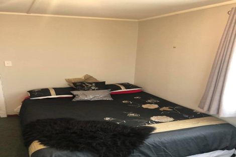 Photo of property in 97 Rangiora Avenue, Roslyn, Palmerston North, 4414