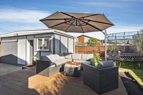 Photo of property in 68 Amyes Road, Hornby, Christchurch, 8042