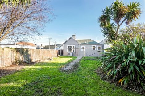 Photo of property in 61 Loyalty Street, Forbury, Dunedin, 9012