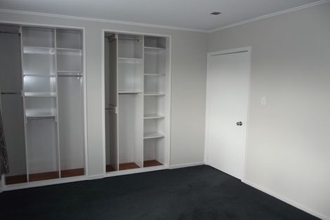 Photo of property in 34 Kirton Crescent, Manurewa, Auckland, 2102