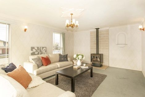 Photo of property in 21 Glassey Drive, Allenton, Ashburton, 7700