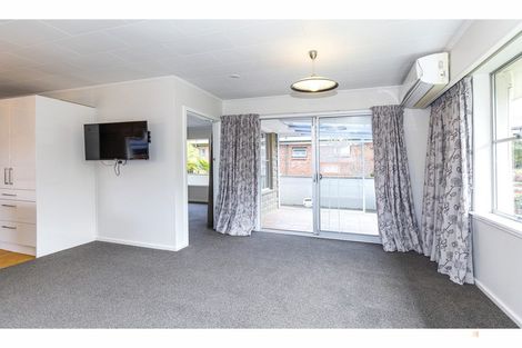 Photo of property in 15a Irvine Street, Highfield, Timaru, 7910