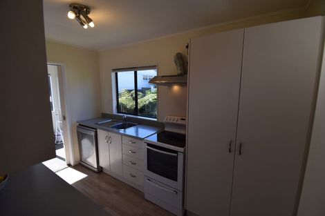 Photo of property in 27a Temple Street, Meadowbank, Auckland, 1072