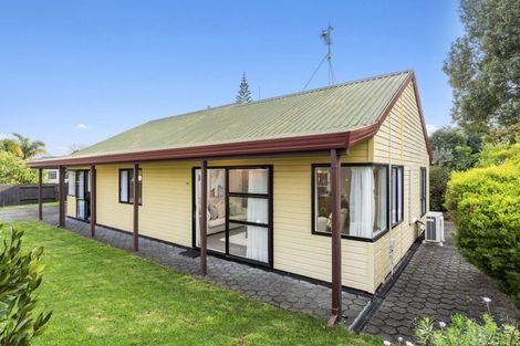 Photo of property in 342b Papamoa Beach Road, Papamoa Beach, Papamoa, 3118
