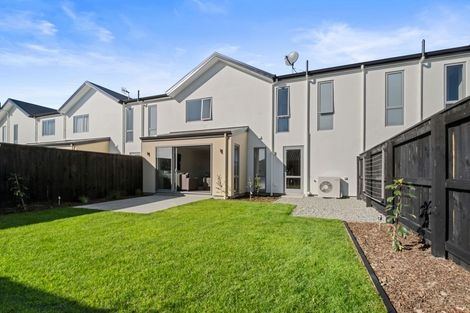 Photo of property in 22 Ascot Street, Richmond, 7020