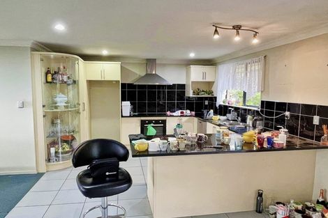 Photo of property in 8 Cartmel Avenue, Massey, Auckland, 0614