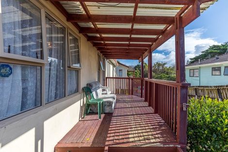 Photo of property in 1/29 Earlsworth Road, Mangere East, Auckland, 2024
