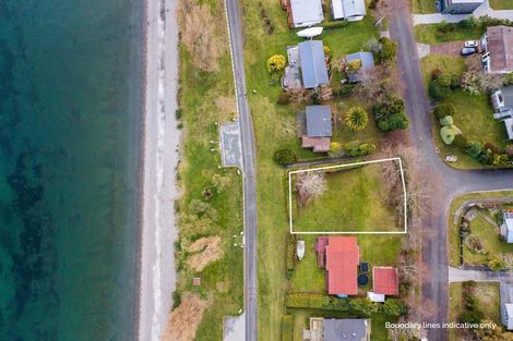 Photo of property in 11 Keitha Place, Kinloch, Taupo, 3377