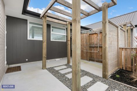 Photo of property in 22 Toi Place, Papamoa, 3118