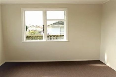 Photo of property in 20 Capstick Road, Otara, Auckland, 2023