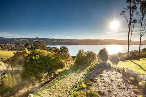 Photo of property in 115 Doctors Point Road, Waitati, 9085