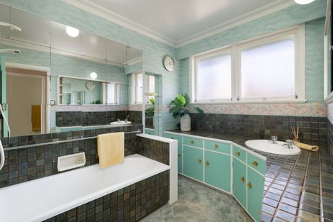 Photo of property in 51 Churchill Road, Judea, Tauranga, 3110