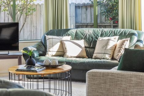 Photo of property in 121a Blake Boulevard, Papamoa Beach, Papamoa, 3118