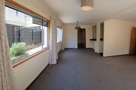 Photo of property in 3/9 Grove Road, Devonport, Auckland, 0624