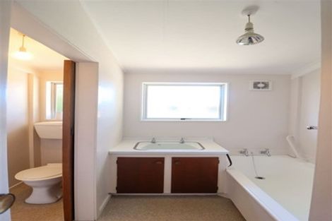 Photo of property in 23a Baker Street, West End, Timaru, 7910