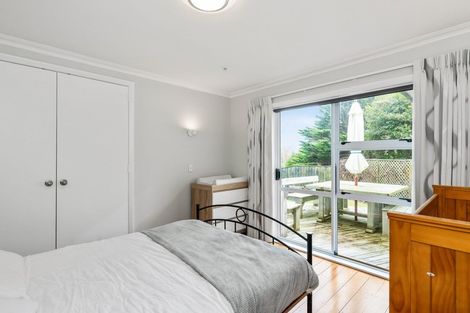 Photo of property in 55 Takapu Road, Manakau, Levin, 5573