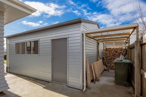 Photo of property in 113 Old Renwick Road, Springlands, Blenheim, 7201