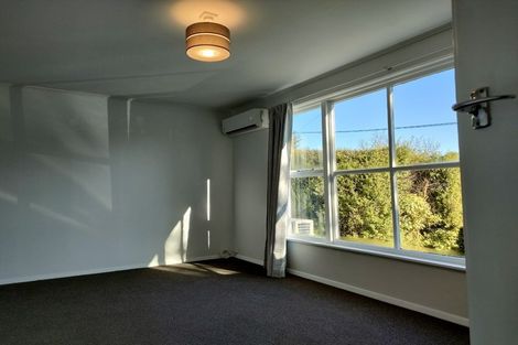 Photo of property in 22b Morley Street, Bryndwr, Christchurch, 8053