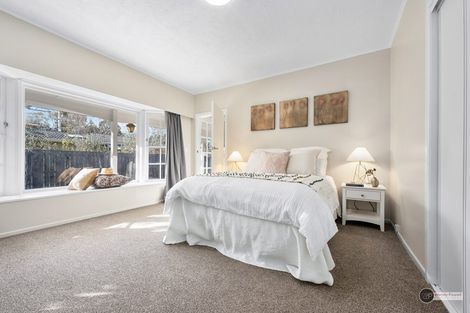 Photo of property in 136 Epuni Street, Epuni, Lower Hutt, 5011