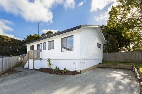 Photo of property in 12c Kelgary Place, Wellsford, 0900