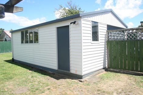 Photo of property in 22 Massey Street, Kawerau, 3127