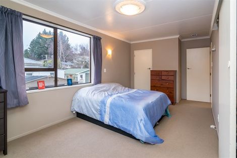 Photo of property in 382 Kaikorai Valley Road, Bradford, Dunedin, 9011