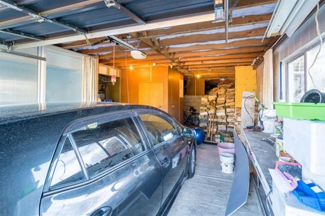Photo of property in 11 Kellas Street, Macandrew Bay, Dunedin, 9014