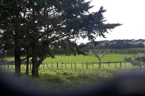 Photo of property in 368 Fitzgerald Road, Drury, 2577