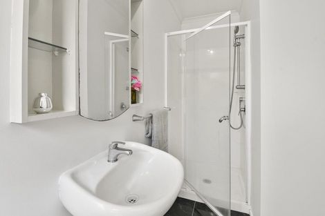 Photo of property in 148 Alfriston Road, Manurewa, Auckland, 2105