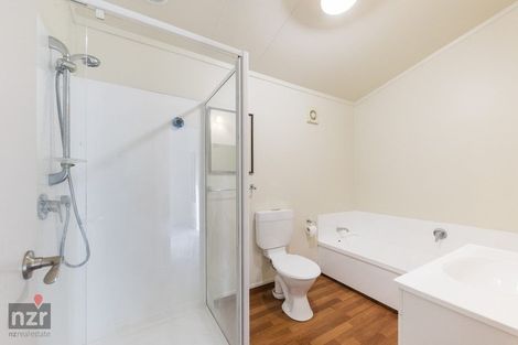 Photo of property in 581 Kellow Road, Glen Oroua, Palmerston North, 4473