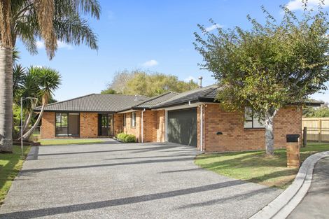 Photo of property in 76a Harrisville Road, Tuakau, 2121