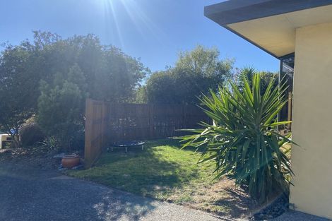 Photo of property in 14 Baxter Place, Stoke, Nelson, 7011