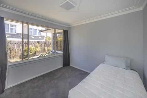 Photo of property in 8 Charles Street, Weston, Oamaru, 9401