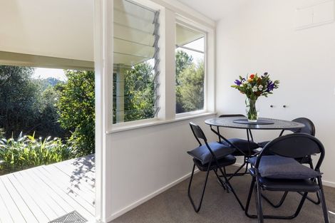 Photo of property in 53 Parautane Way, Todds Valley, Nelson, 7071