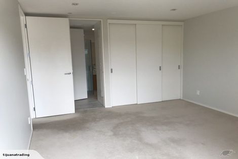 Photo of property in 204/252 Centreway Road, Orewa, 0931