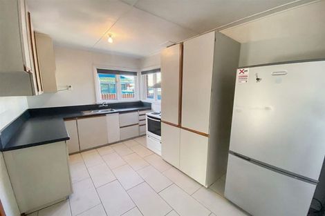 Photo of property in 1/65 Yaldhurst Road, Sockburn, Christchurch, 8042