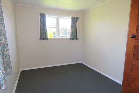 Photo of property in 178 Derby Street, Westport, 7825